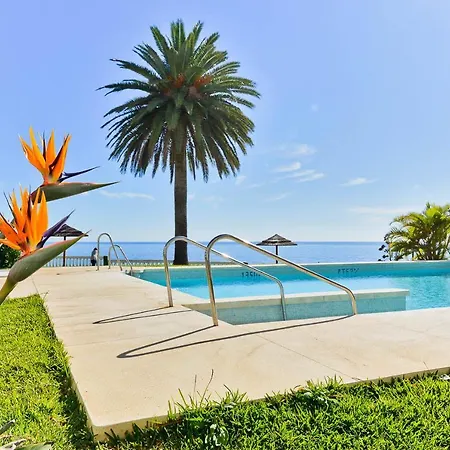Acapulco Playa Apartment