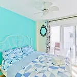 Apartament Acapulco Playa *