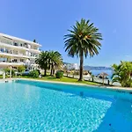 Apartament Acapulco Playa *