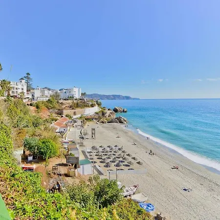 شقة Acapulco Playa *