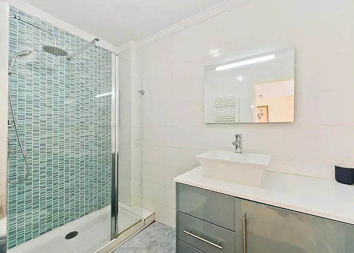 Acapulco Playa نيرخا